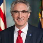 Doug Burgum, Republican Presidential Candidate 2024 - By Office of the Governor, State of North Dakota - The uploader on Wikimedia Commons received this from the author/copyright holder via photosubmissions., CC BY-SA 4.0, https://commons.wikimedia.org/w/index.php?curid=79995445