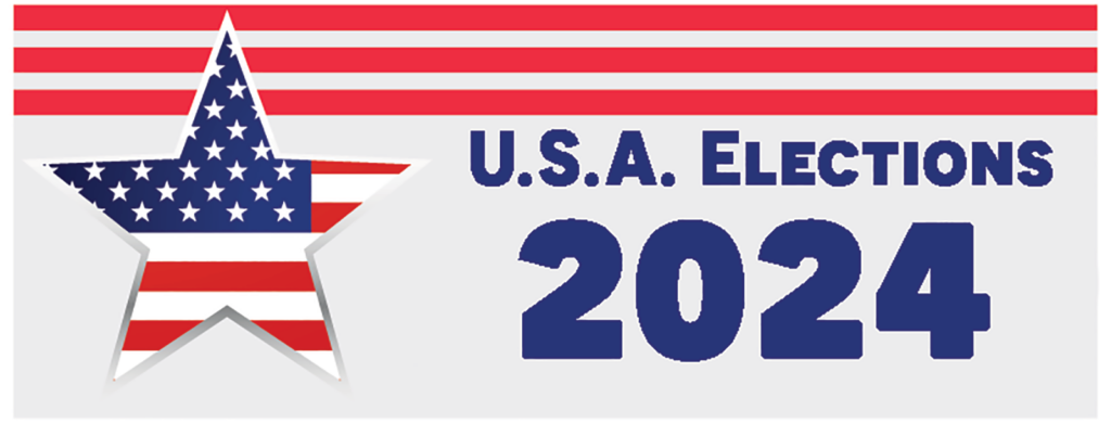 usa-elections-2024-political-news
