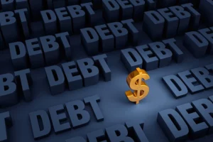 Financial Debt News Relief Info