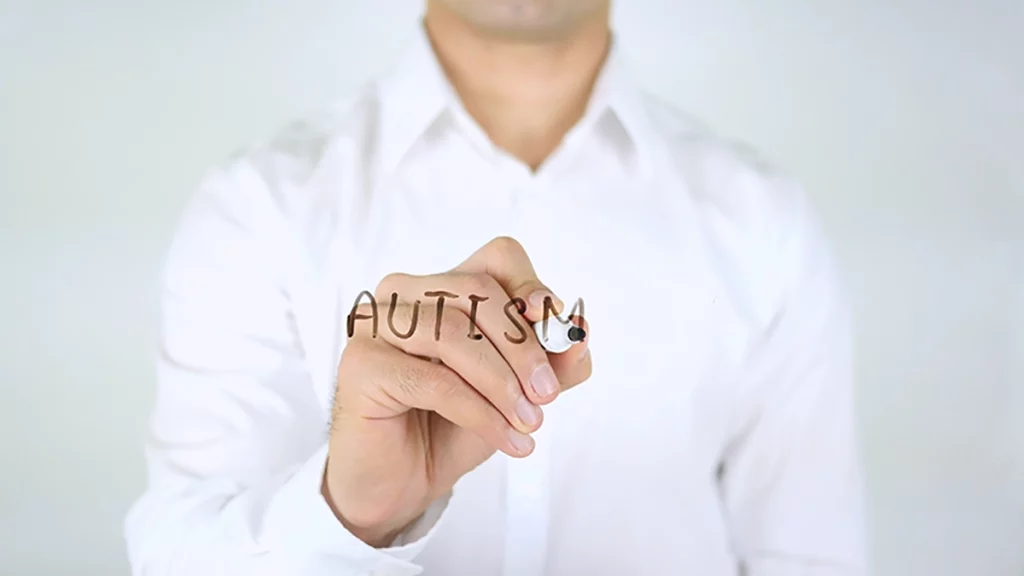 Autism Health News