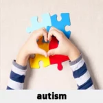 Autism News and Information