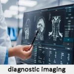 Diagnostic Imaging News Highlights Info