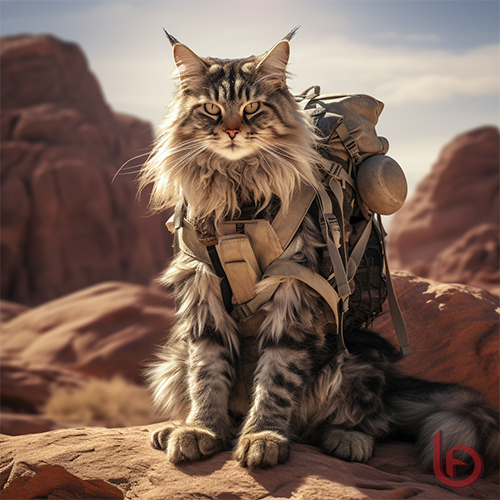 Ai-Generated-Image-Maine-Coon
