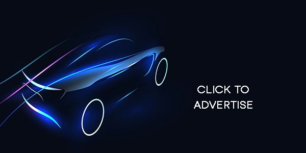 Click to advertise with a 600x300 pixels image or video on the Automotive page on BlahFace