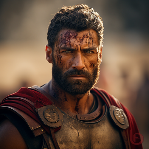 Ai-Generated-Image-Spartacus