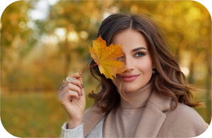 Welcome to BlahFace Glad You Found Us Today