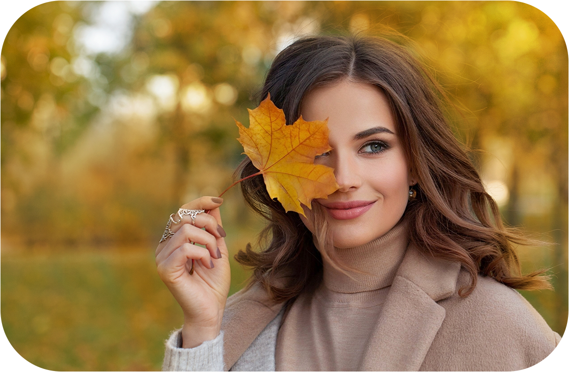 Welcome to BlahFace Glad You Found Us Today