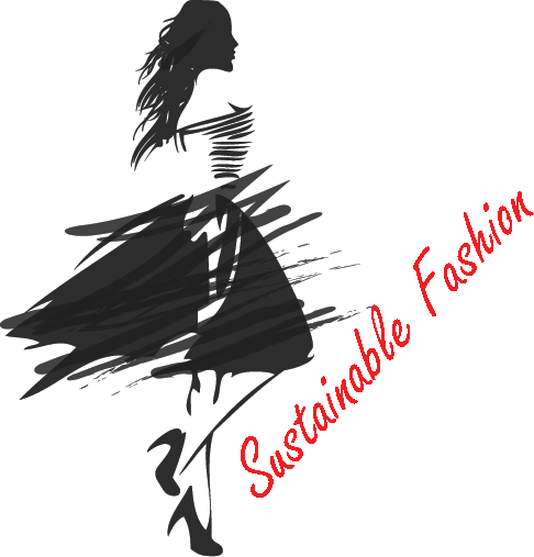 The Topic is Sustainable Fashion Insights