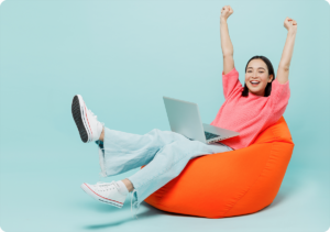 Welcome to BlahFace Glad You Found Us Say Hello