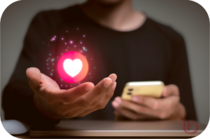 Welcome to BlahFace Say Hello