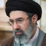 Ayatollah_Mojtaba_Khamenei,_March_8,_2026_(cropped)